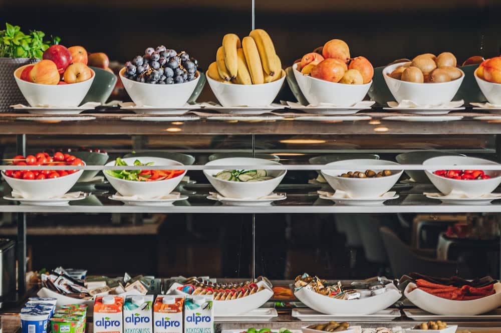 HEINhotel Vienna Airport