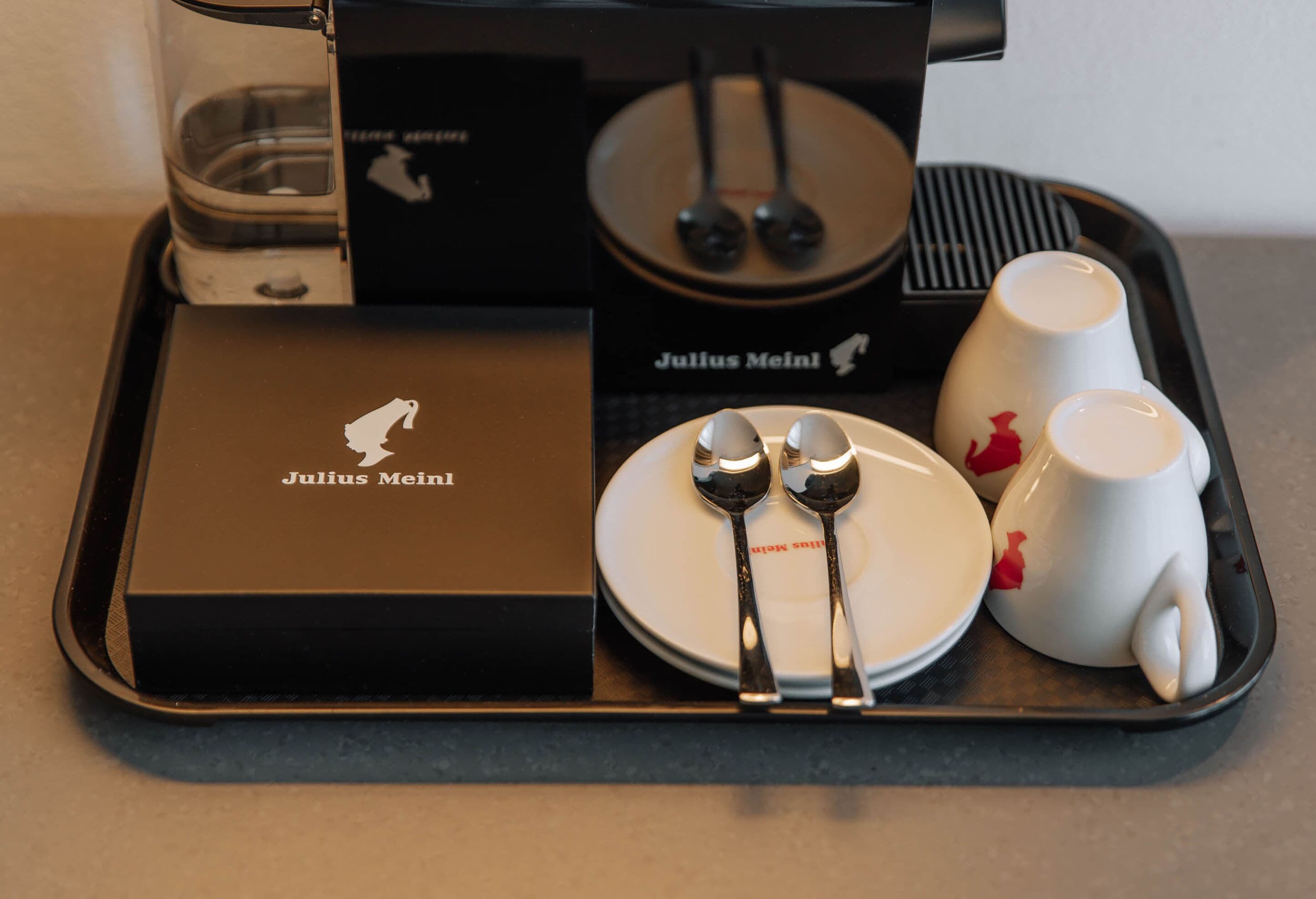 Foto - HEINhotel vienna airport