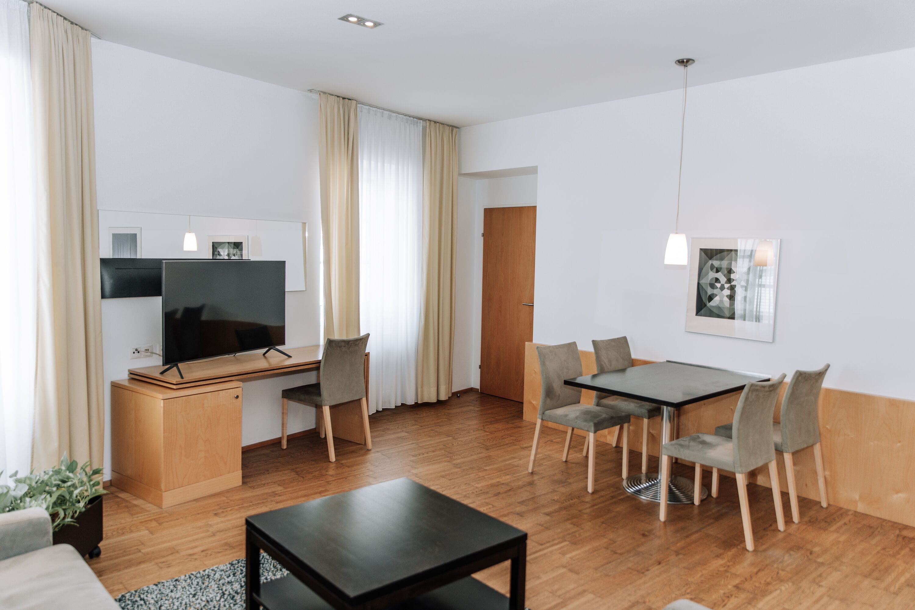 Foto - HEINhotel Vienna Airport