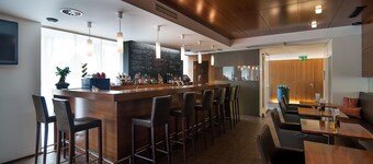 HEINhotel Vienna Airport