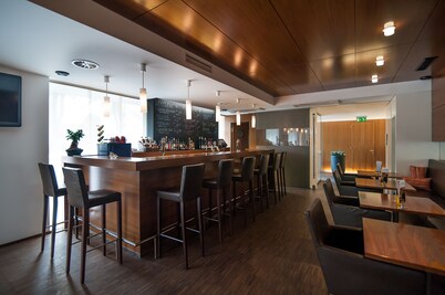 HEINhotel Vienna Airport