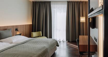 HEINhotel Vienna Airport