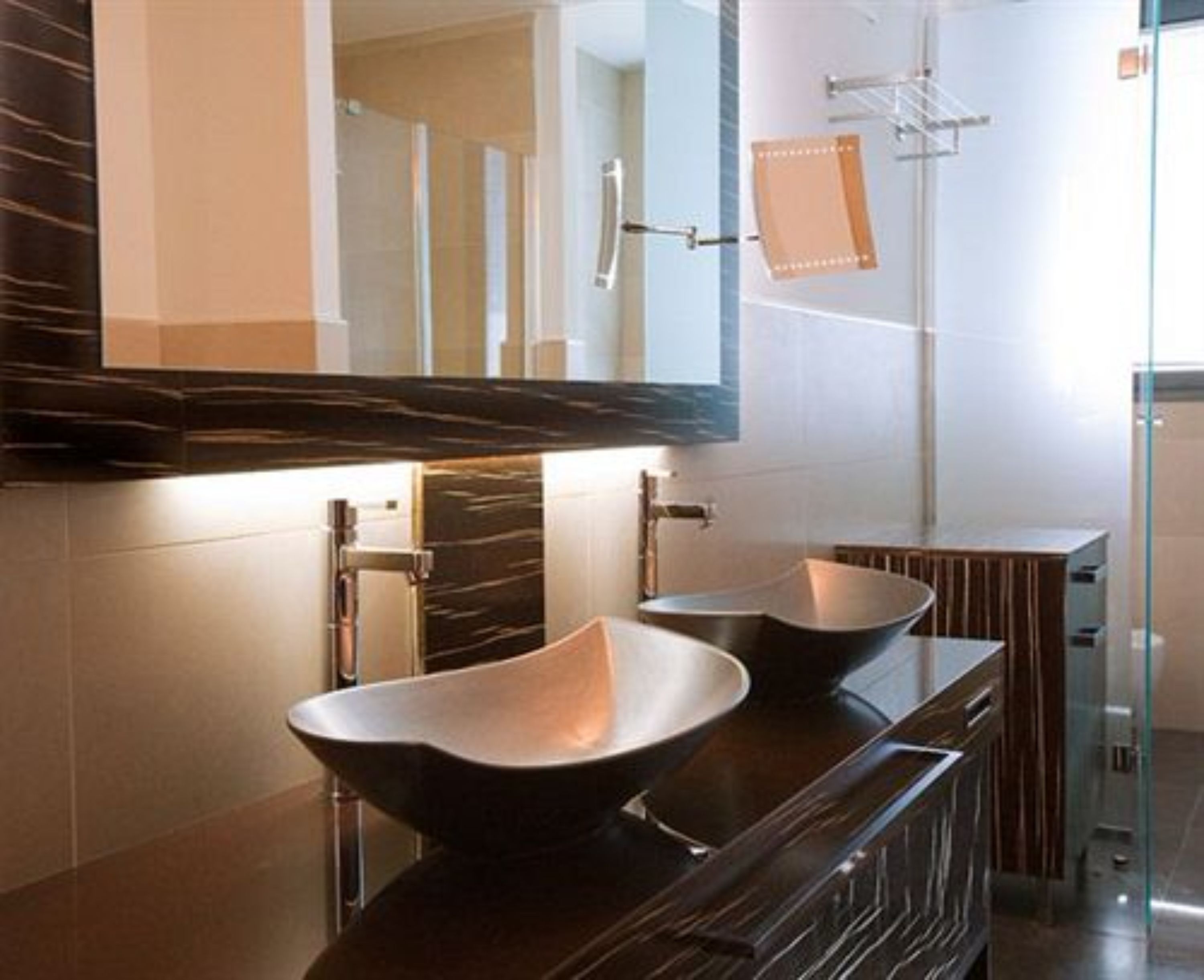 suite, sea view (fashion - pets not allowed) | room amenity