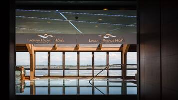 Sauna, hot tub, body treatments, body wraps, body scrubs, facials