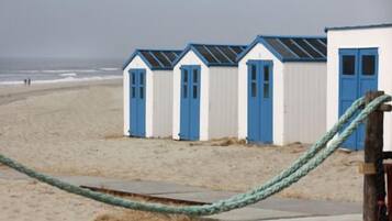 Pantai