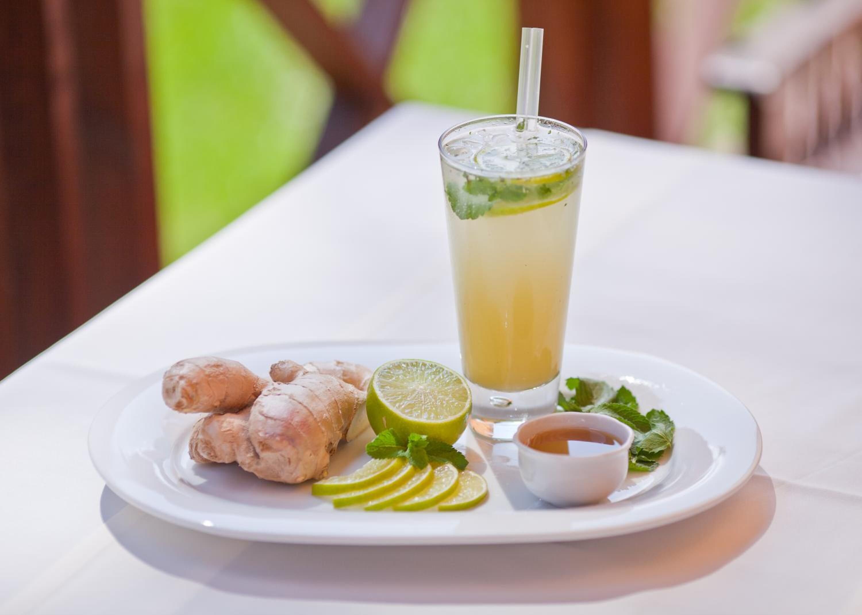 breakfast, lunch, dinner served; regional cuisine