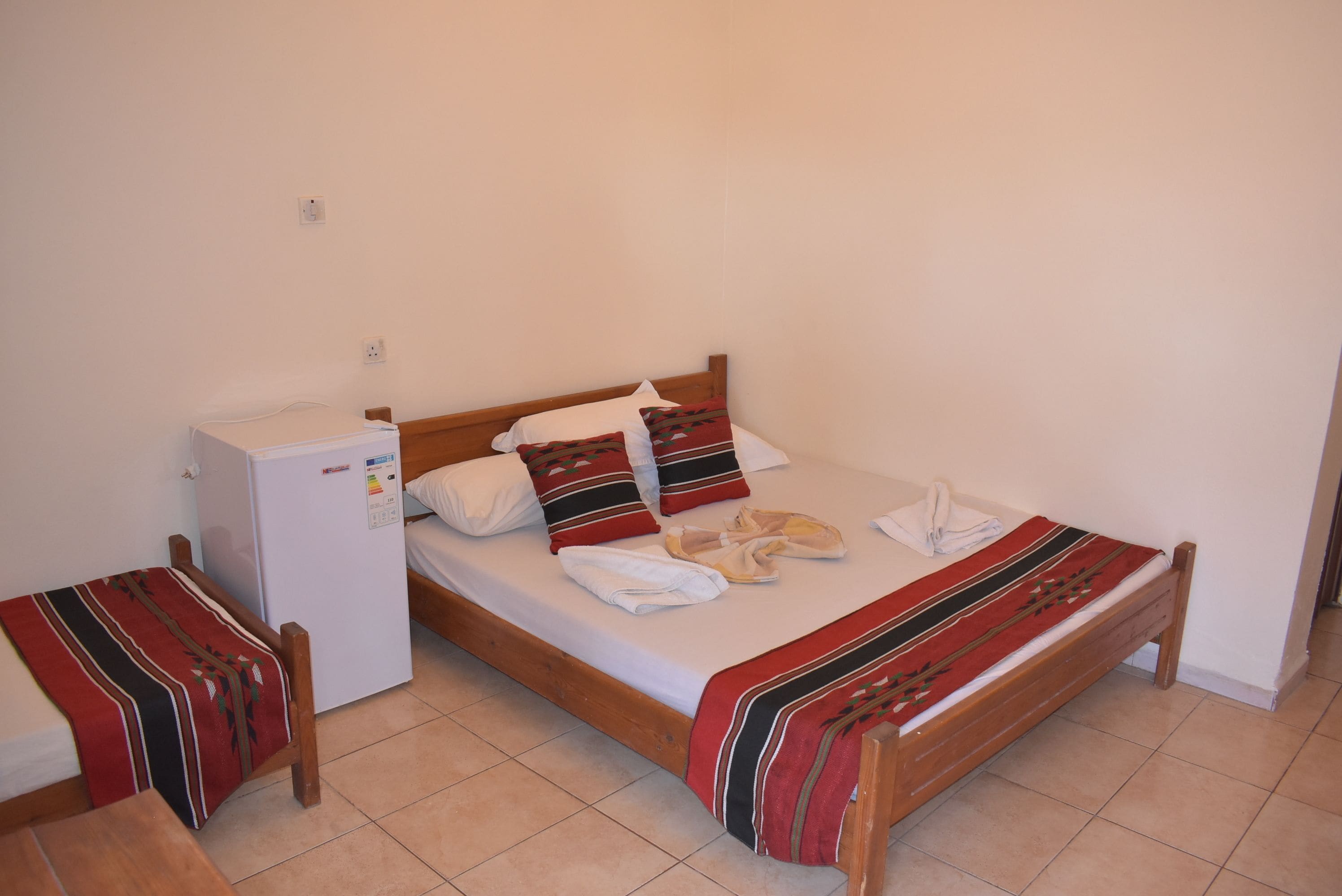 Kamar