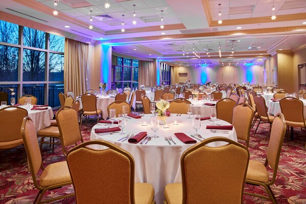 Sala de ball