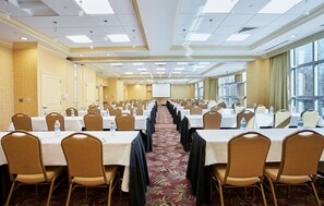 Sala de reunions