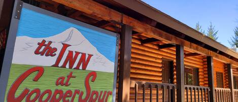 Fer et planche à repasser, lits bébé (en supplément), Wi-Fi gratuit