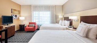 TownePlace Suites by Marriott Mooresville