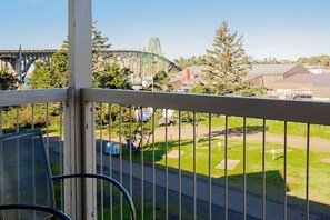 Exterior - Motel 6 Newport, OR (Newport)