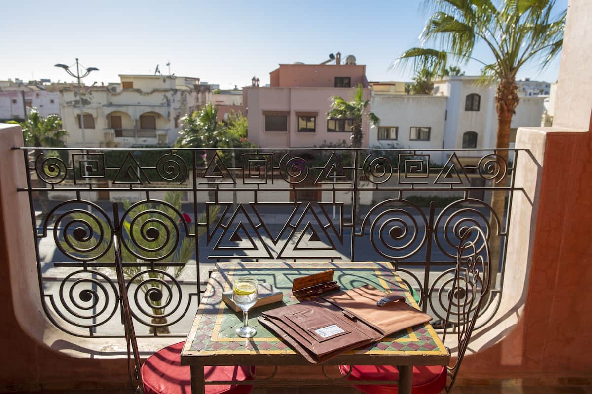 Double Room | 10 bedrooms, premium bedding, individually decorated
