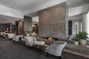 Reception - Punthill South Yarra Grand (South Yarra)