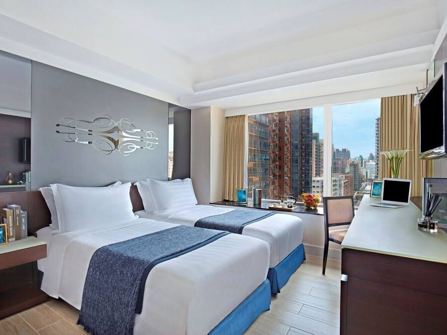 Byutsikt