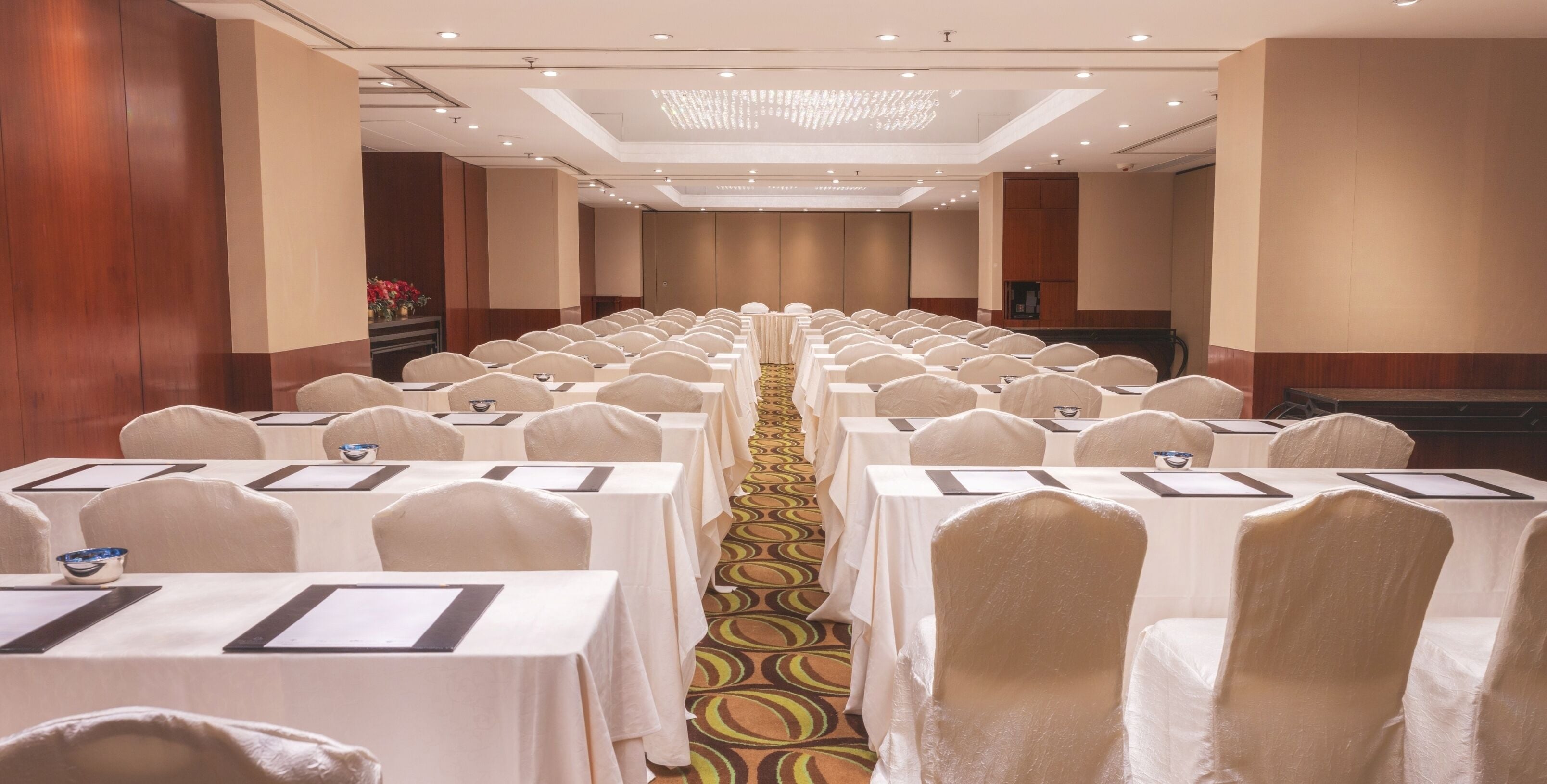 Foto - Harbour Plaza 8 Degrees