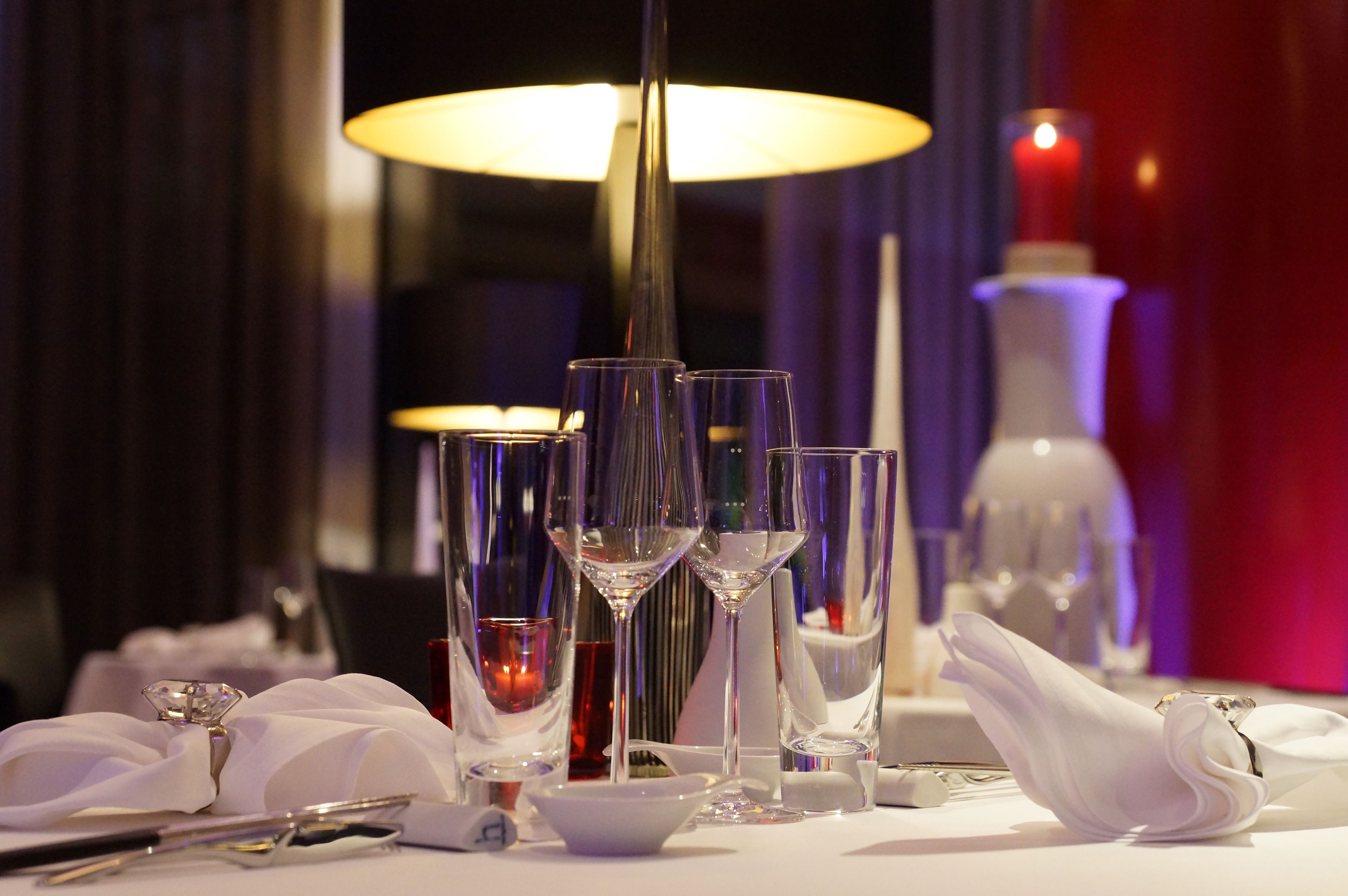 3 restaurants, breakfast, lunch, dinner served; japanese cuisine