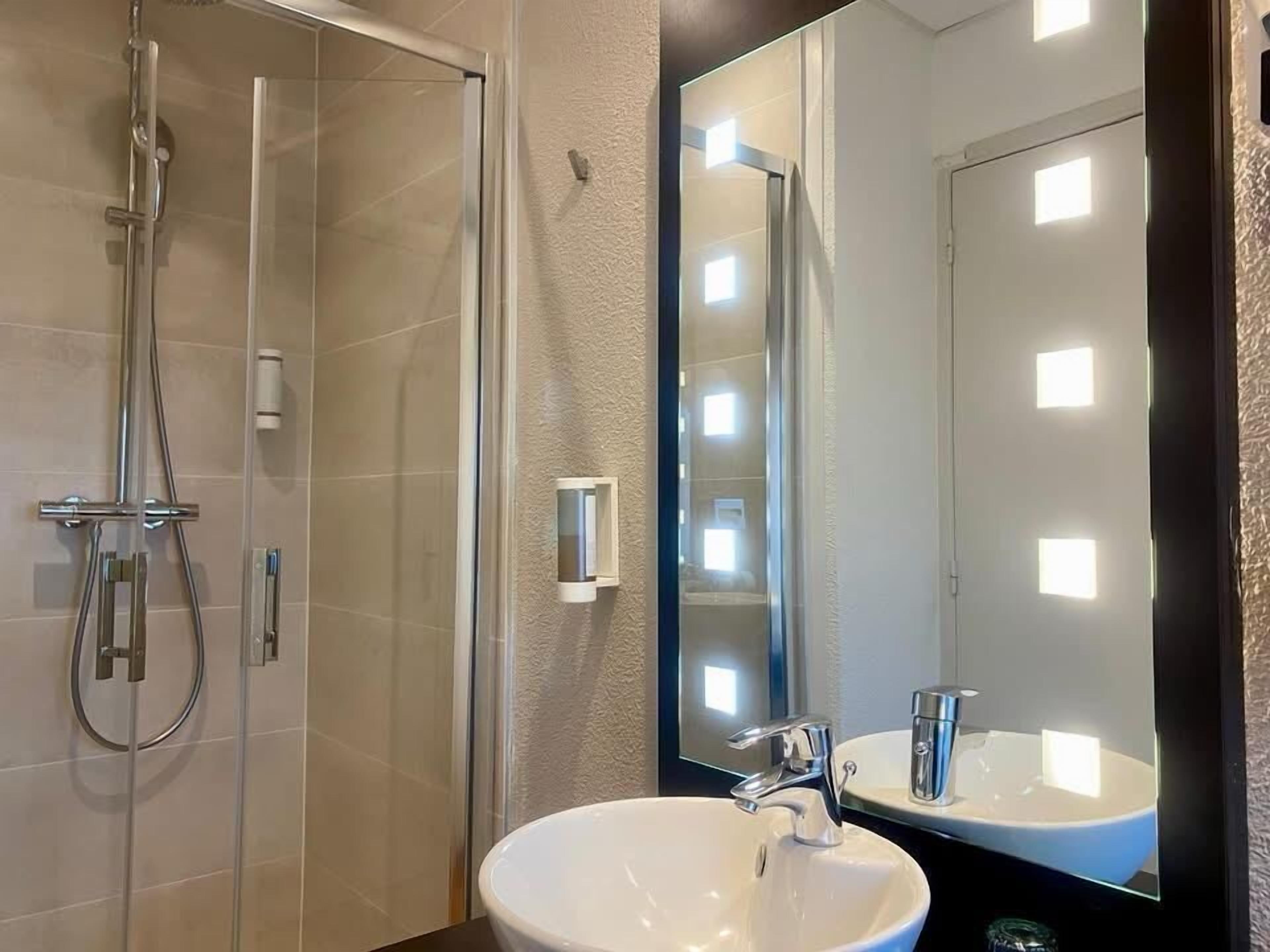 Photo - Best Western Urban