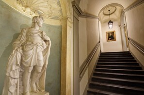 Bâtiment design