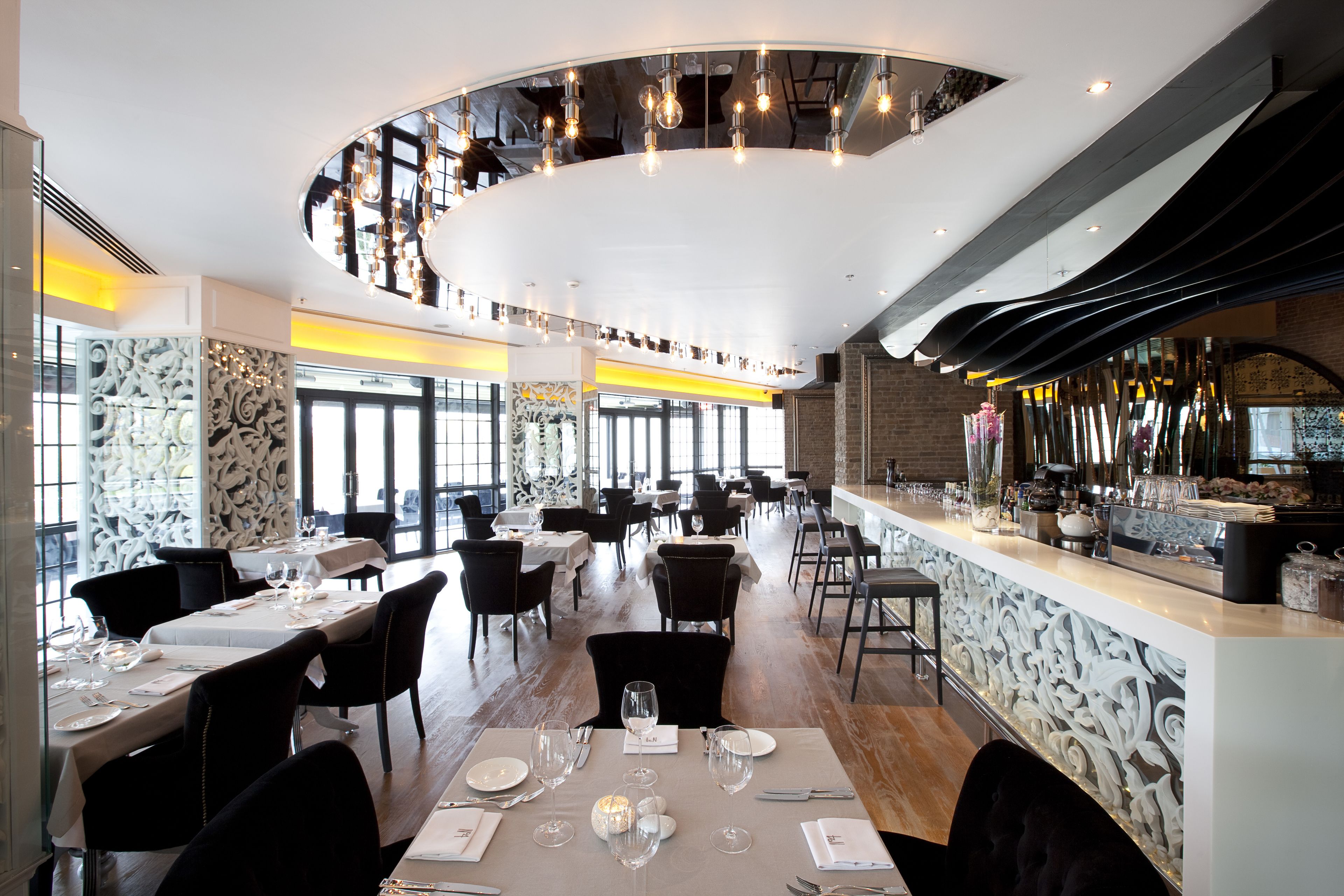 Photo - Wyndham Ankara