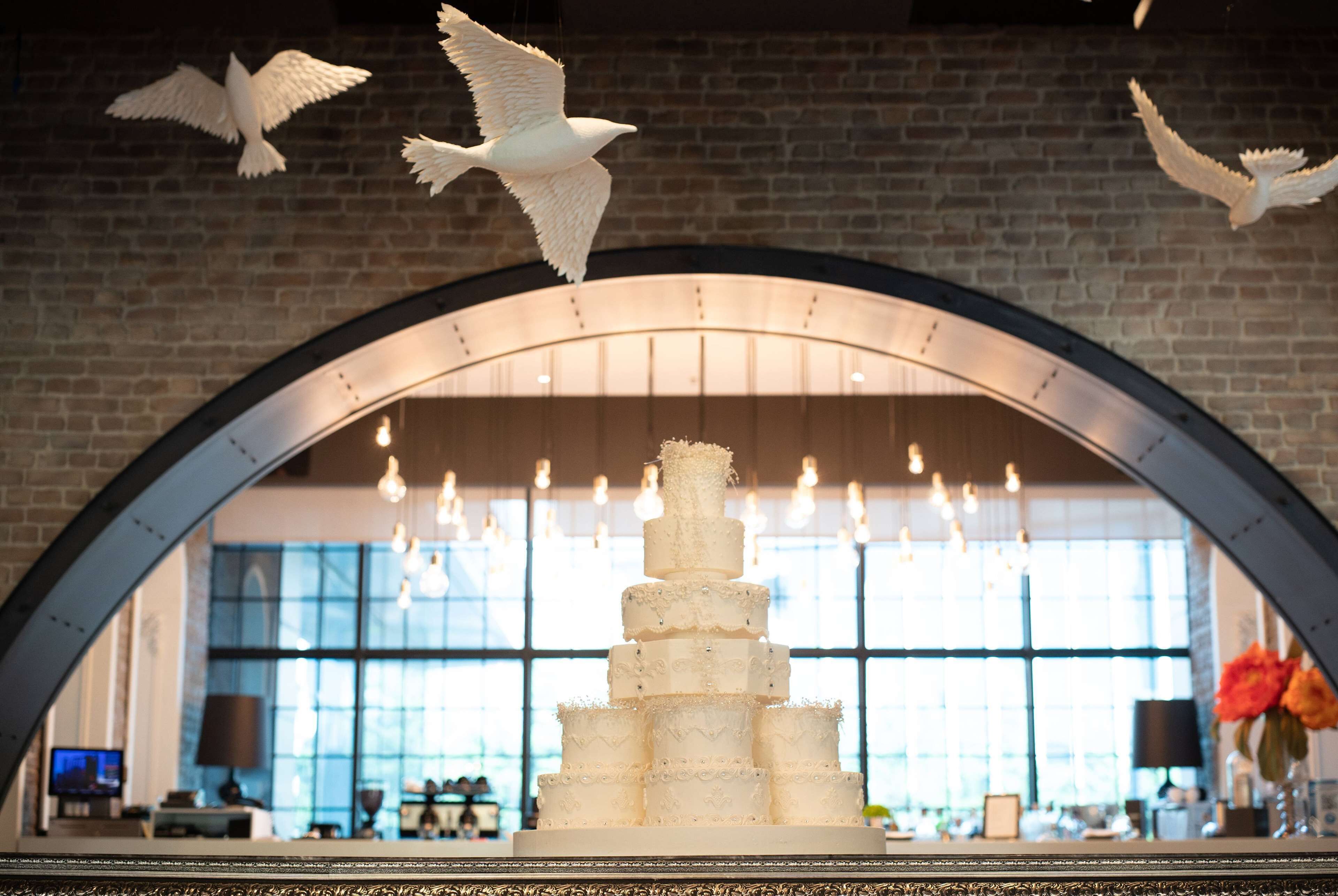 Photo - Wyndham Ankara