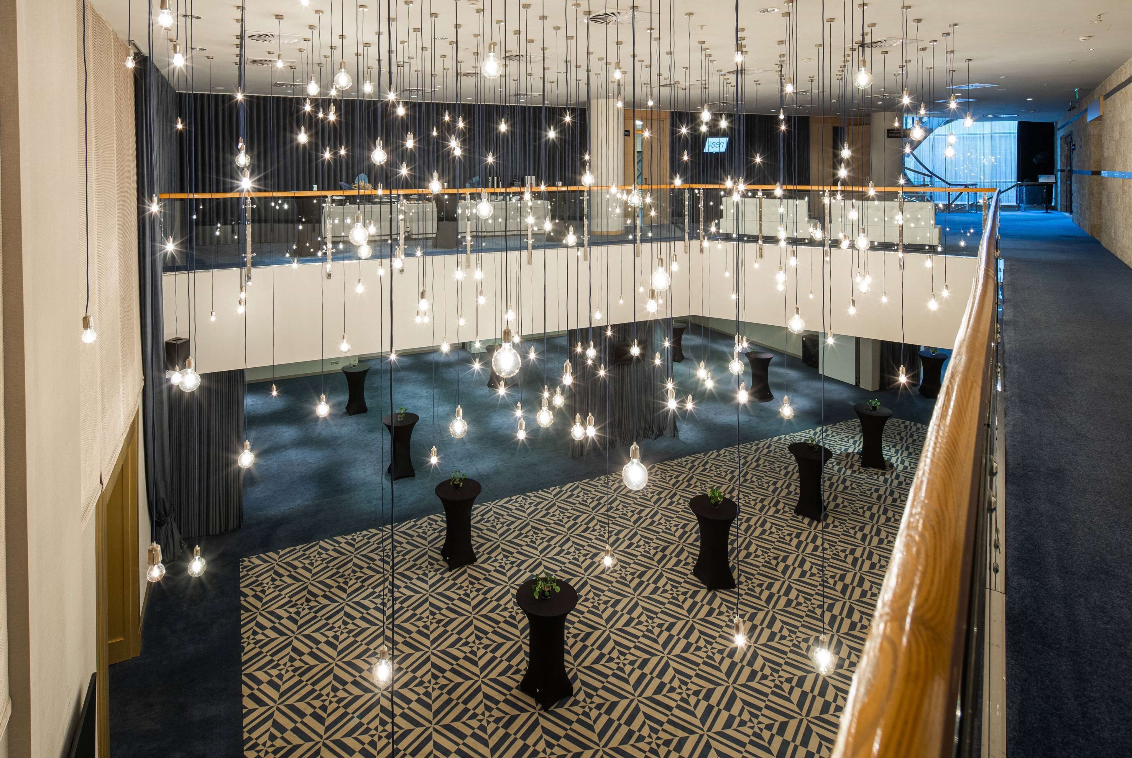 Photo - Wyndham Ankara