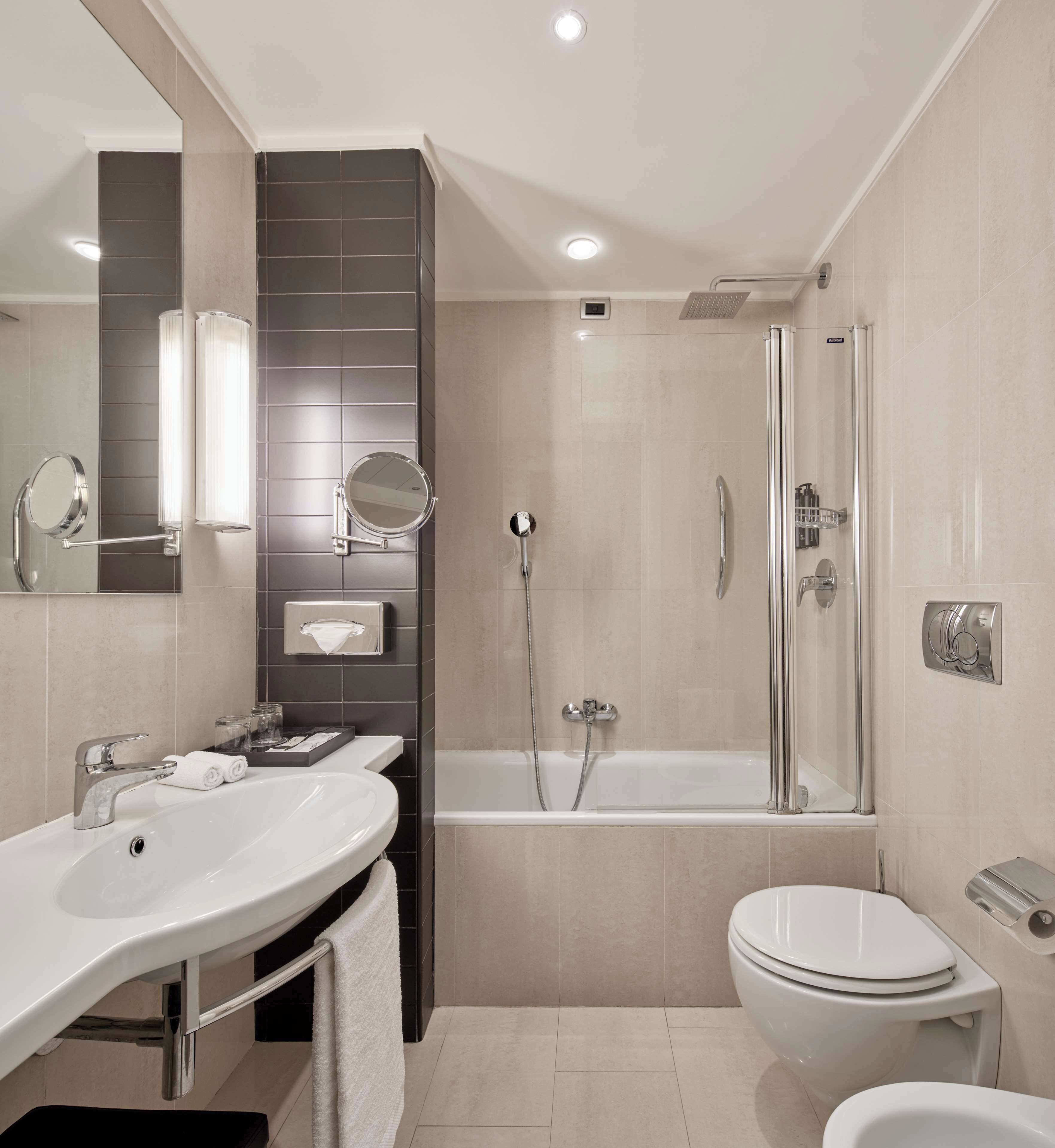 Kamar mandi