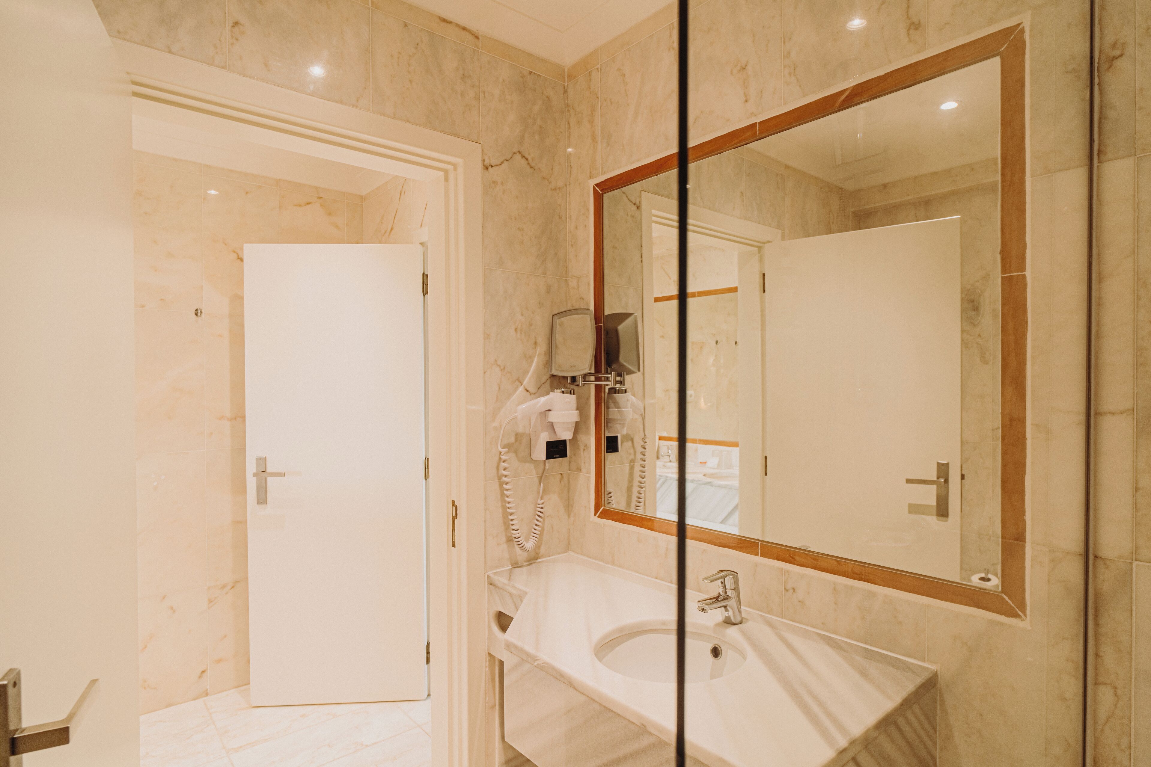 Photo - Velamar Boutique Hotel 