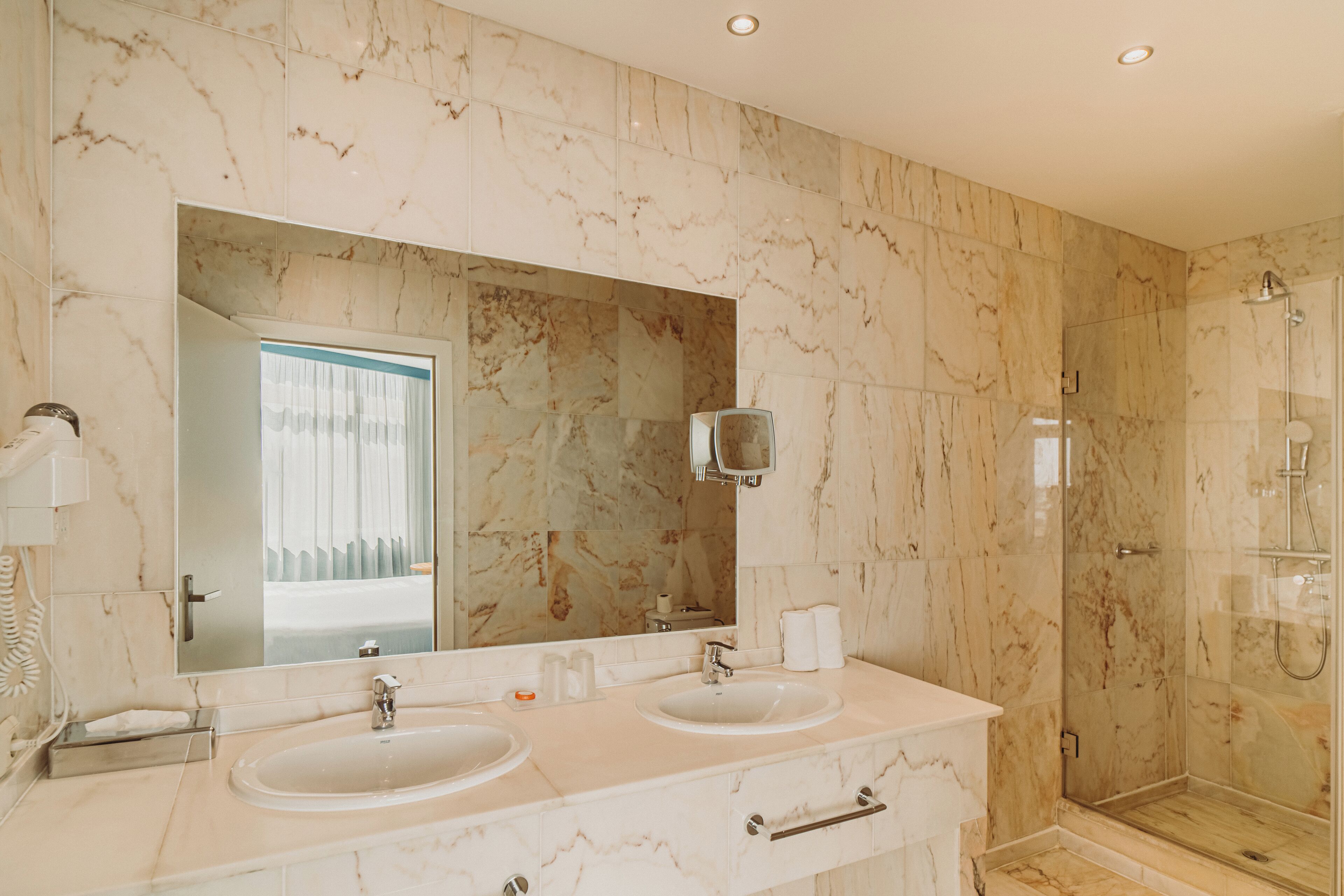 Foto - Velamar Boutique Hotel - Adults Friendly