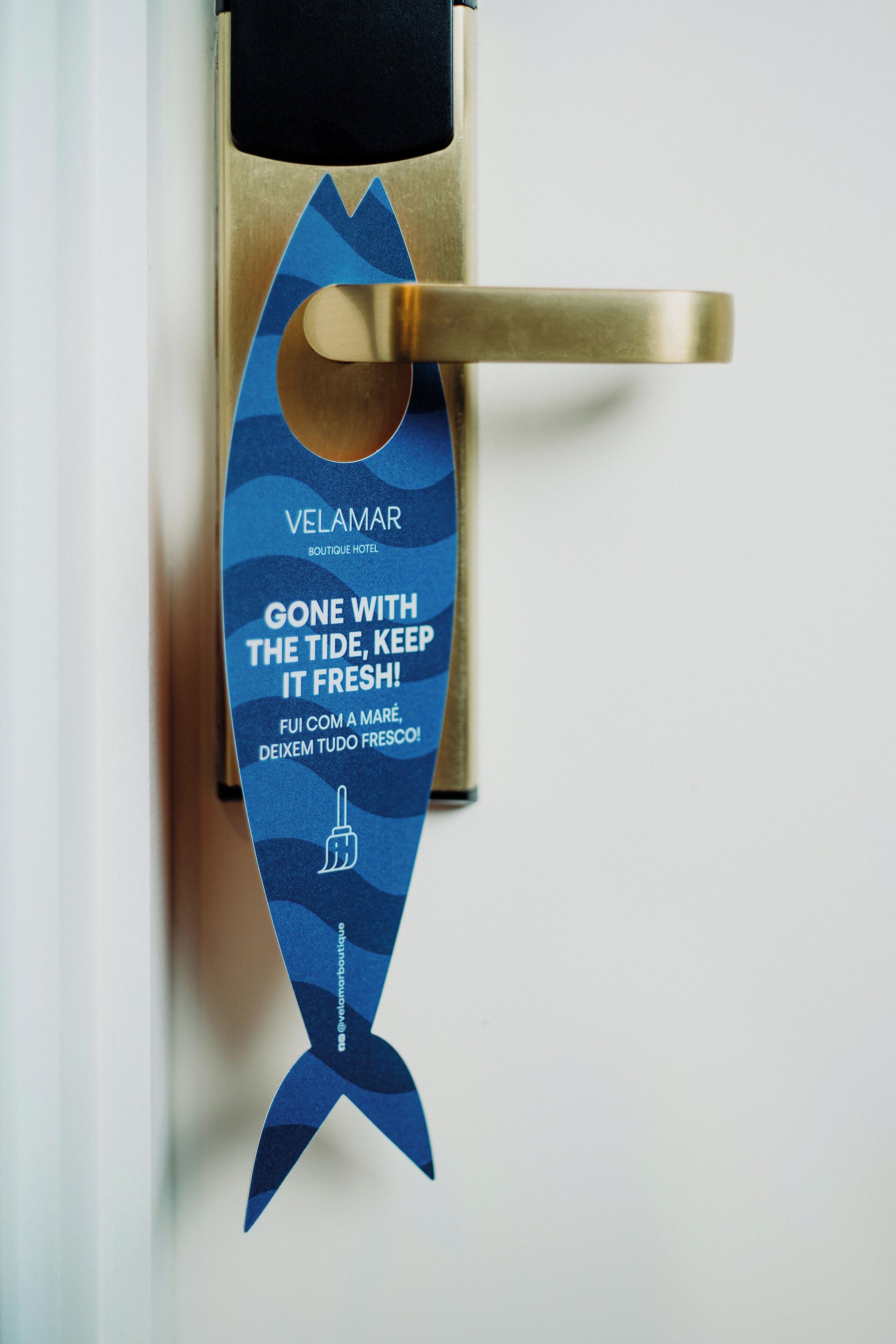 classic double or twin room | room amenity