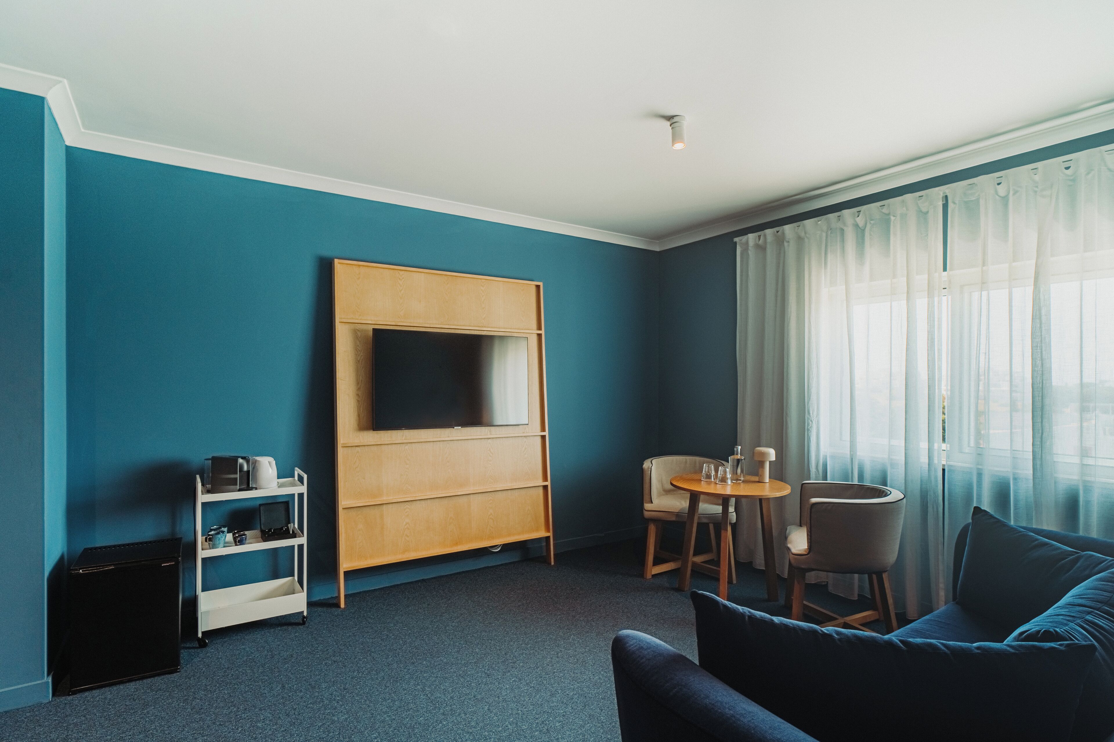 Photo - Velamar Boutique Hotel 