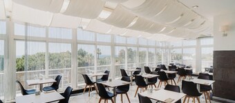 Velamar Boutique Hotel - Adults Friendly