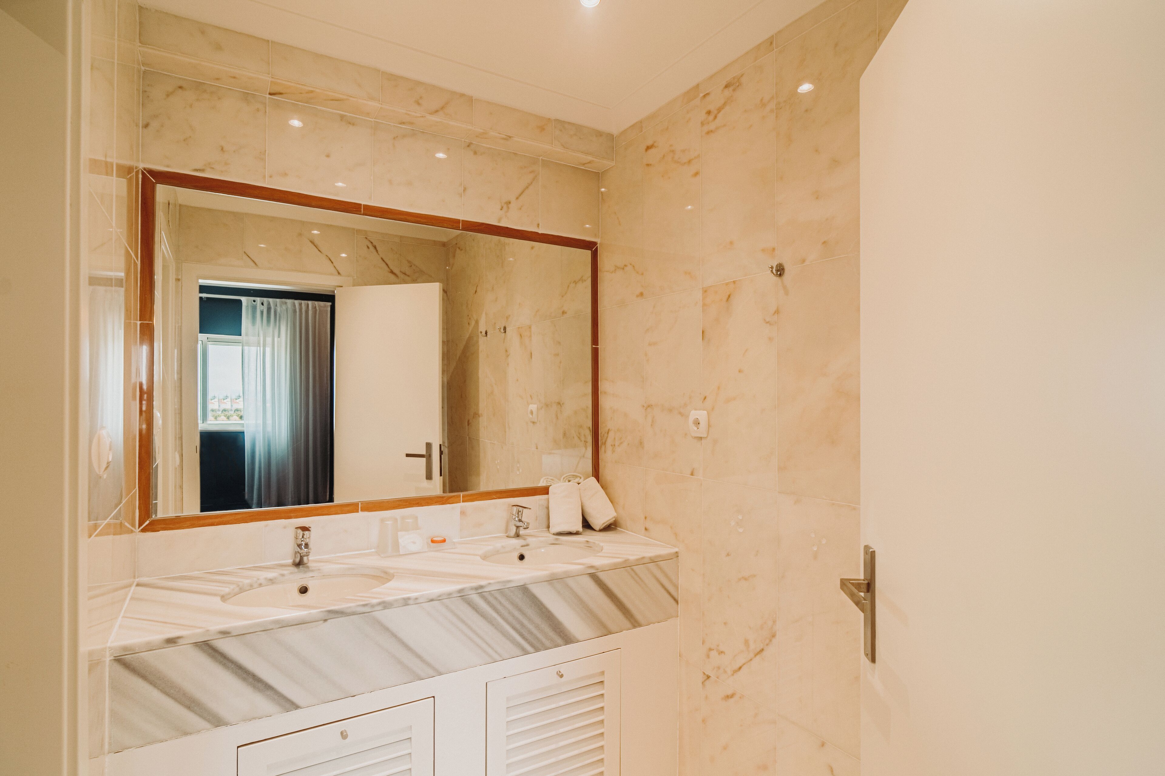 Foto - Velamar Boutique Hotel - Adults Friendly