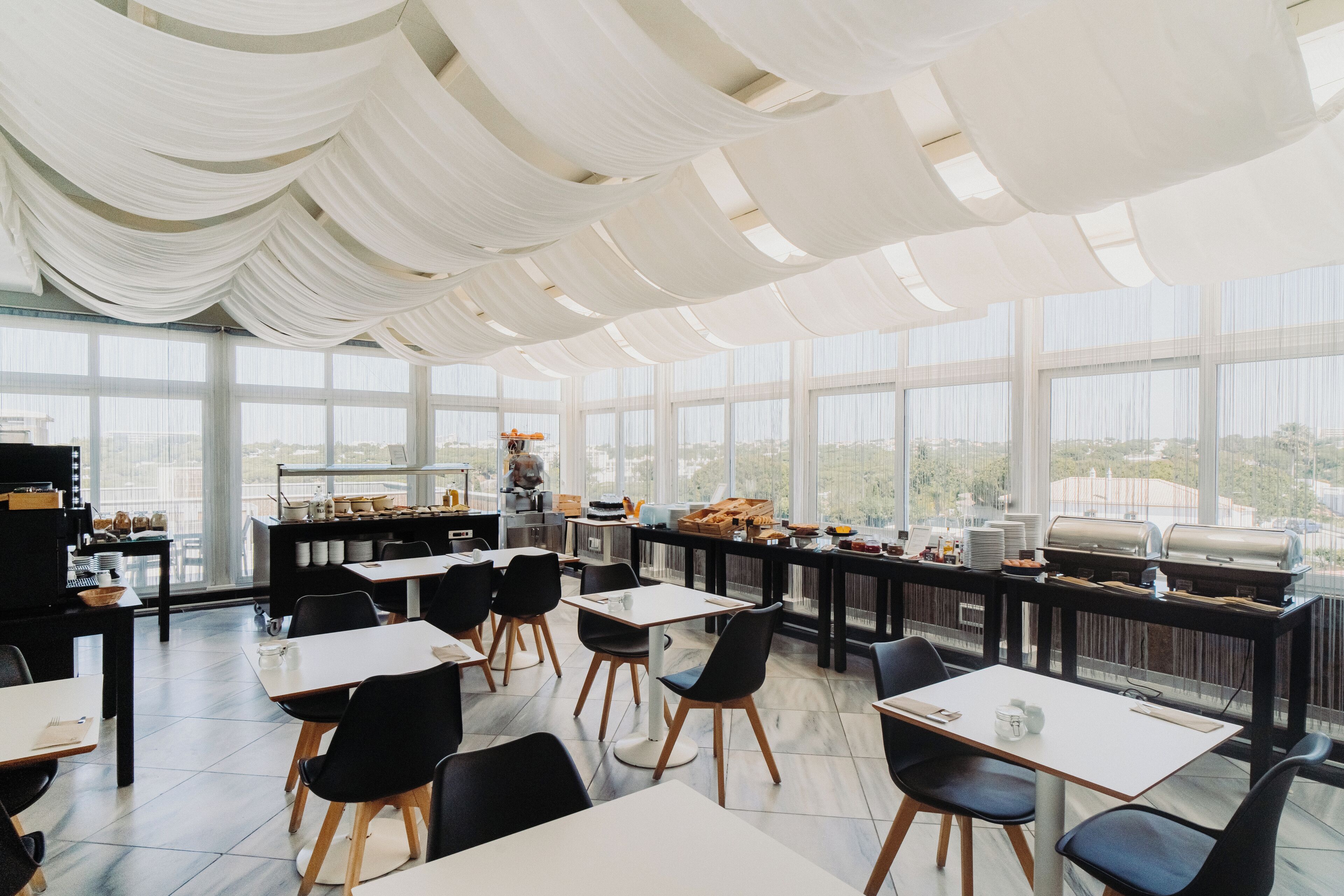 Foto - Velamar Boutique Hotel - Adults Friendly