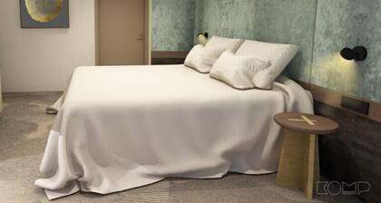 Hotel Lycium Debrecen - Handwritten Collection (October 2025)