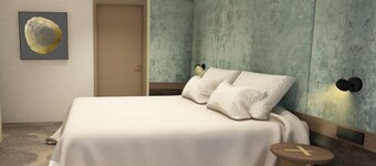 Hotel Lycium Debrecen - Handwritten Collection (October 2025)