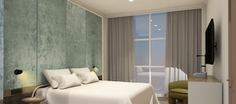 德布勒森Lycium酒店 - Handwritten Collection