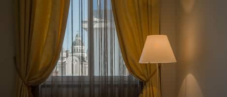 Ropa de cama hipoalergénica, cubrecamas y colchones Select Comfort