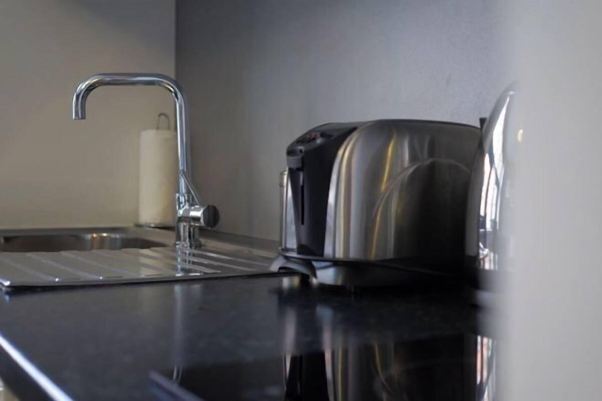 Koffie en/of koffiezetapparaat