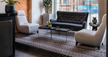 Church Street by Supercity Aparthotels