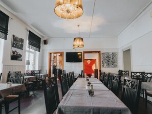 餐廳