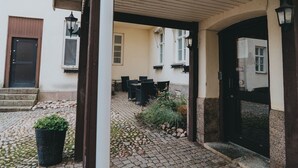 Uklassifisert bilde, 2 av 108, knapp