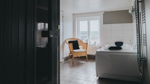Uklassifisert bilde, 3 av 108, knapp