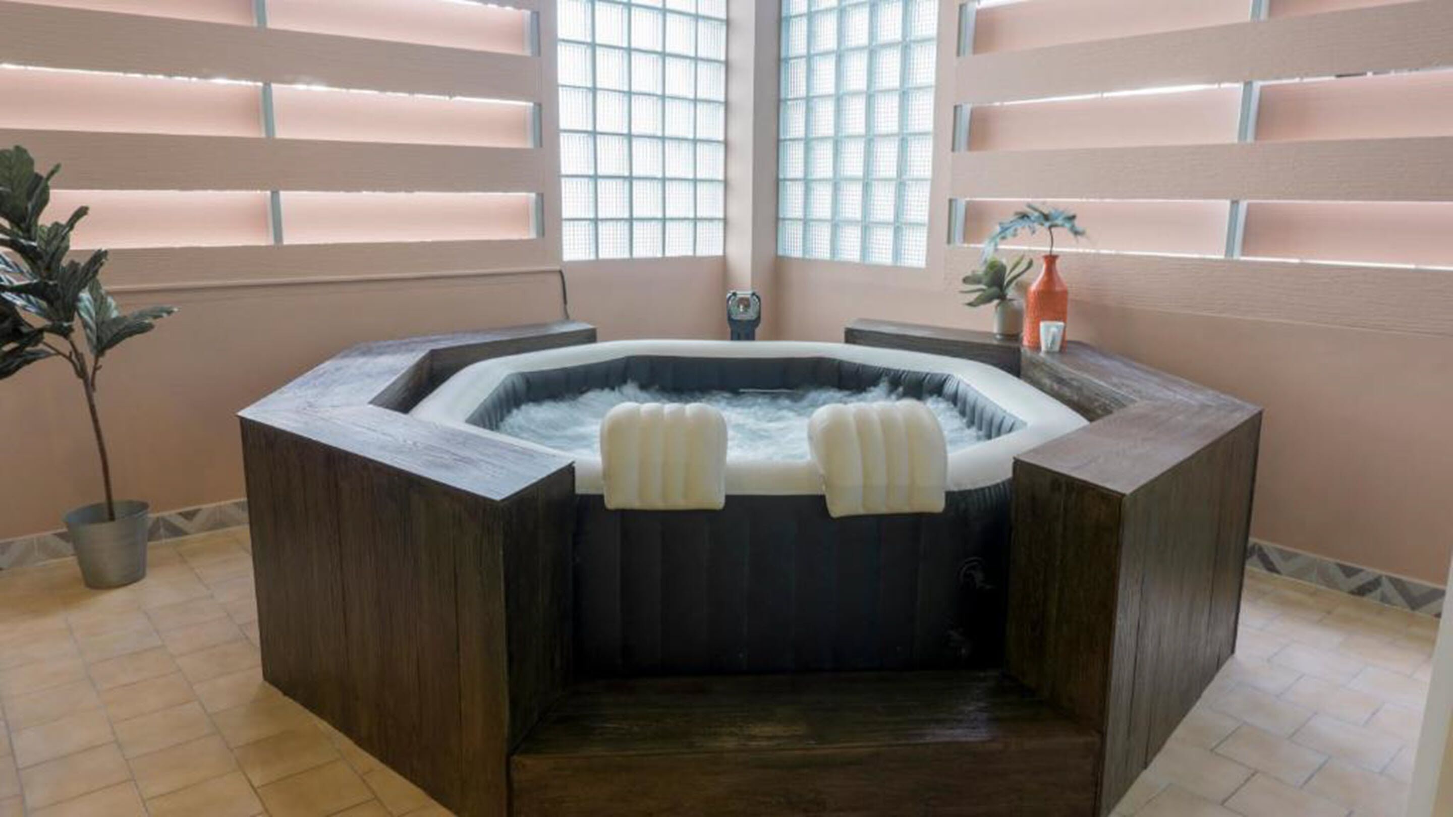 Foto - Sandalay Resort