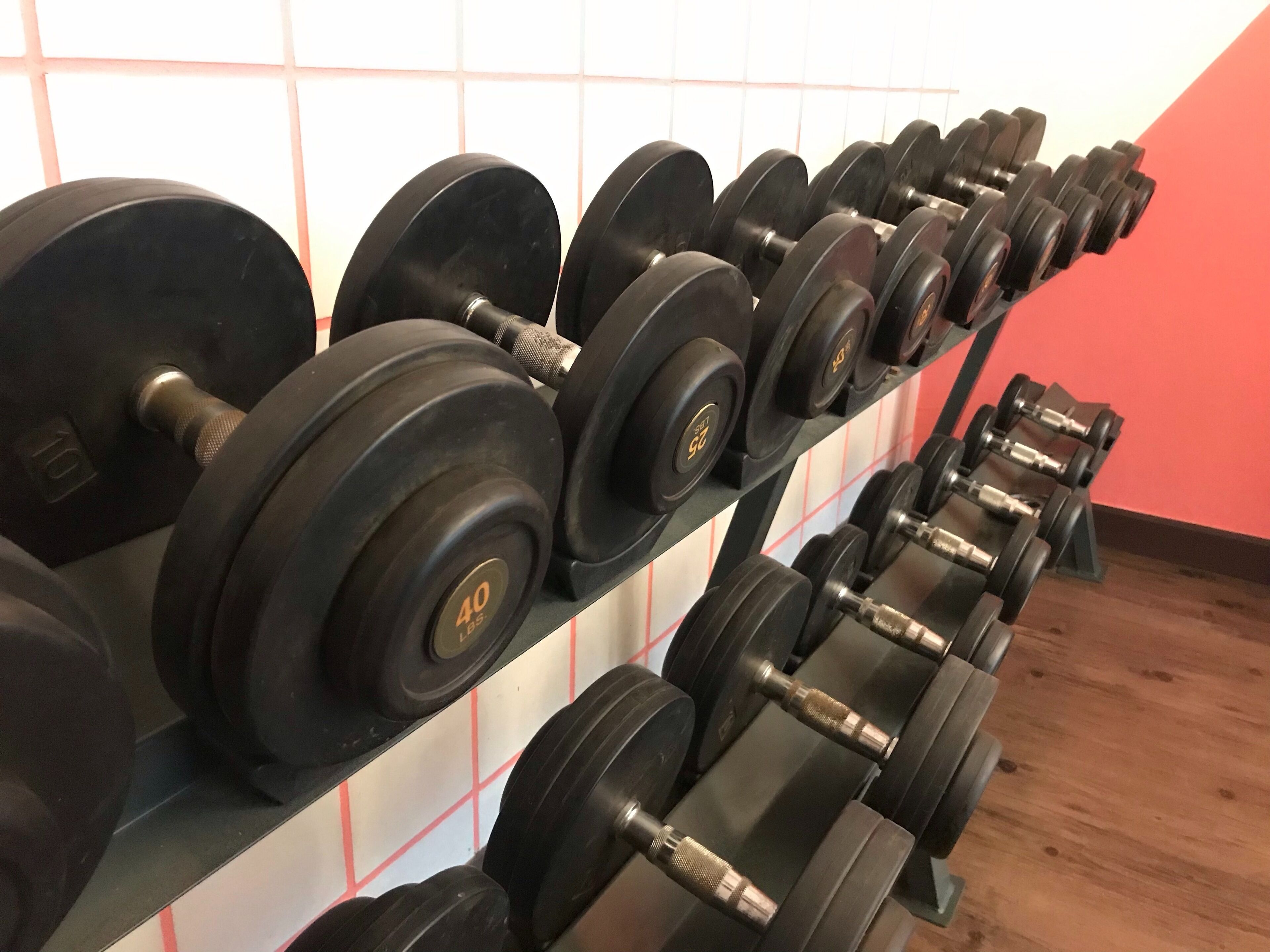 Foto - Sandalay Resort