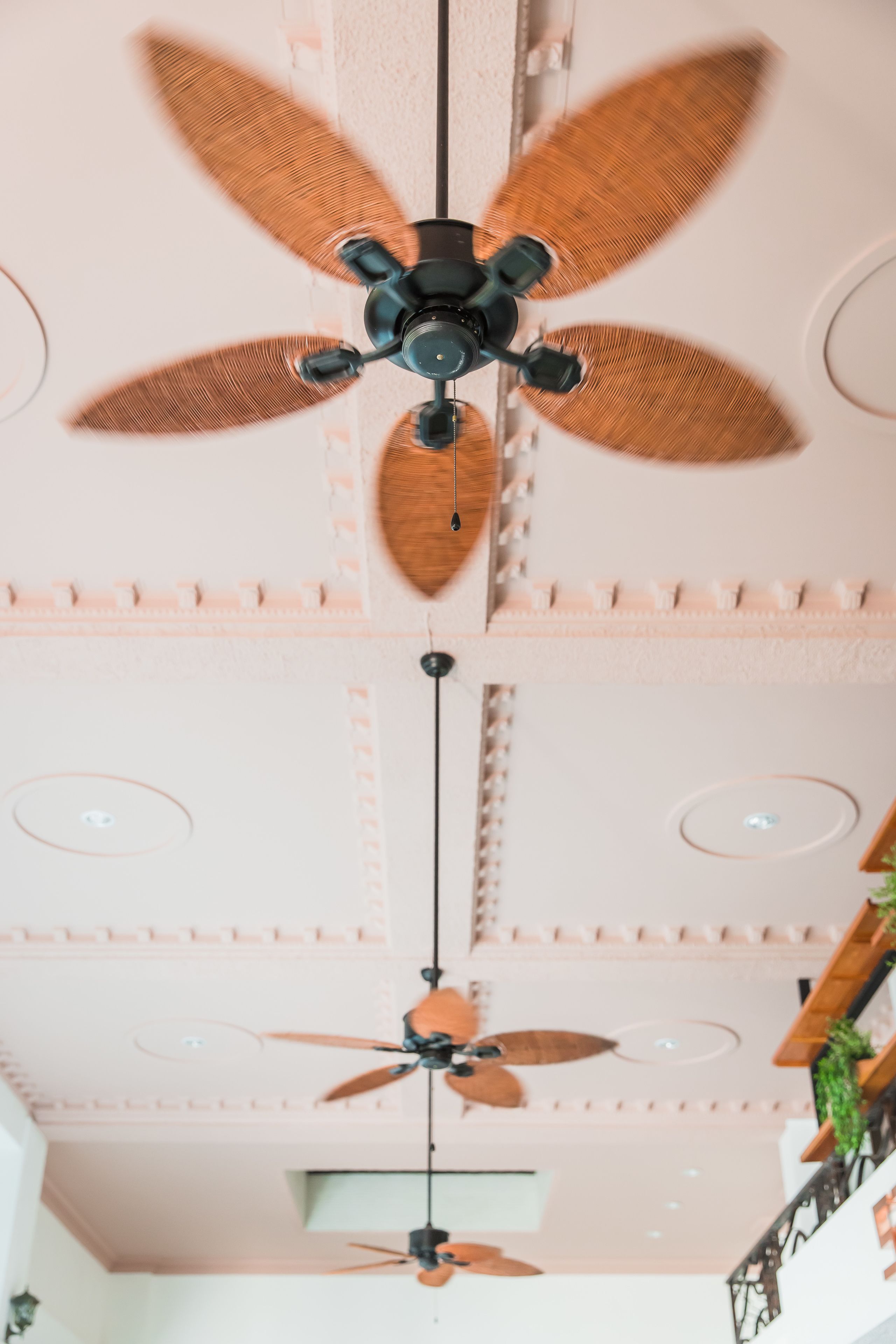 Foto - Sandalay Resort