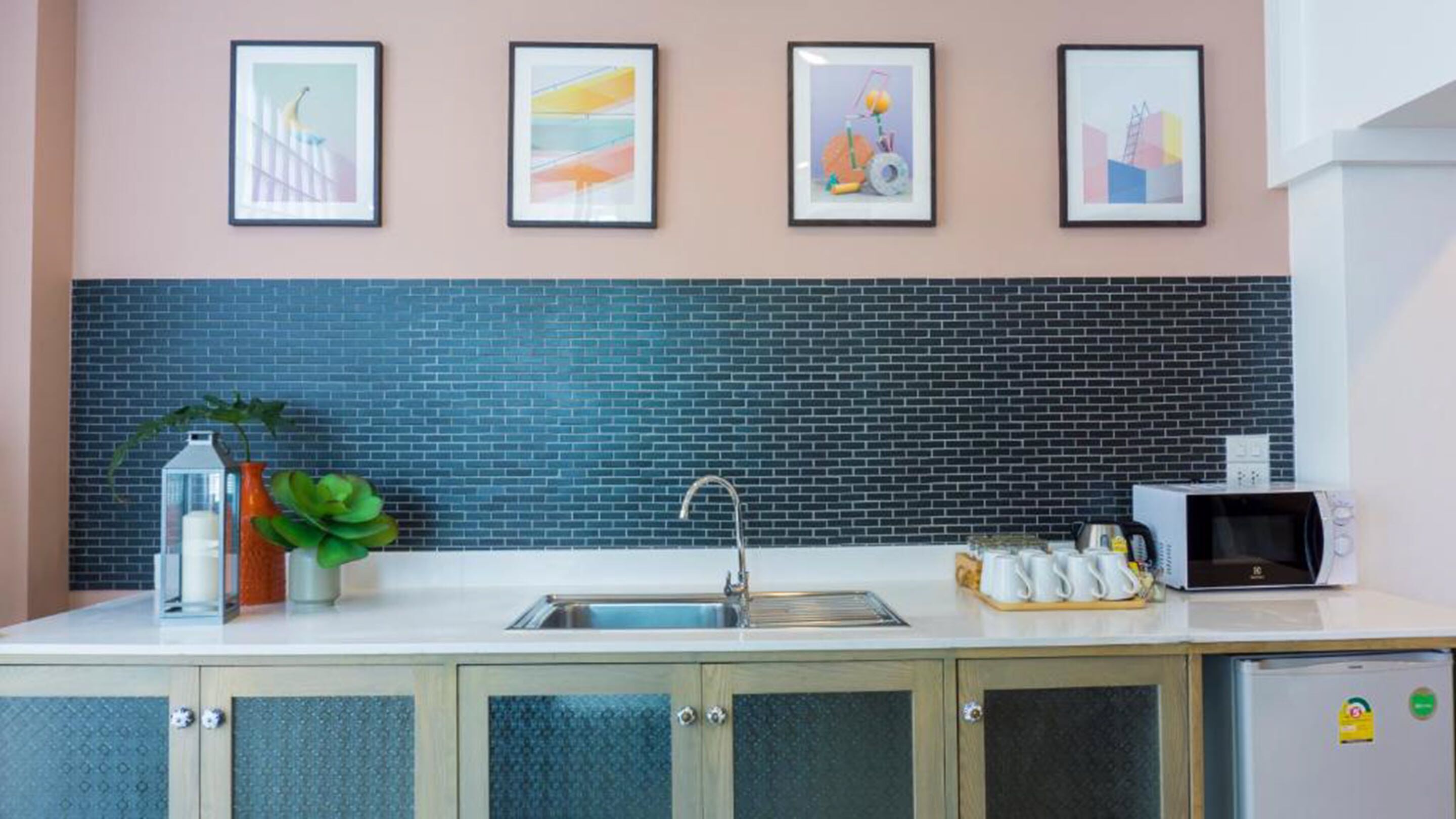 Foto - Sandalay Resort