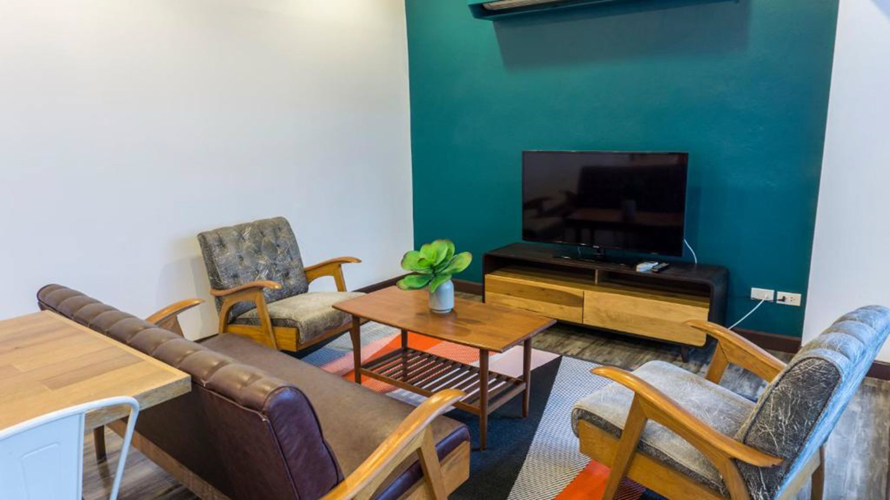 Foto - Sandalay Resort