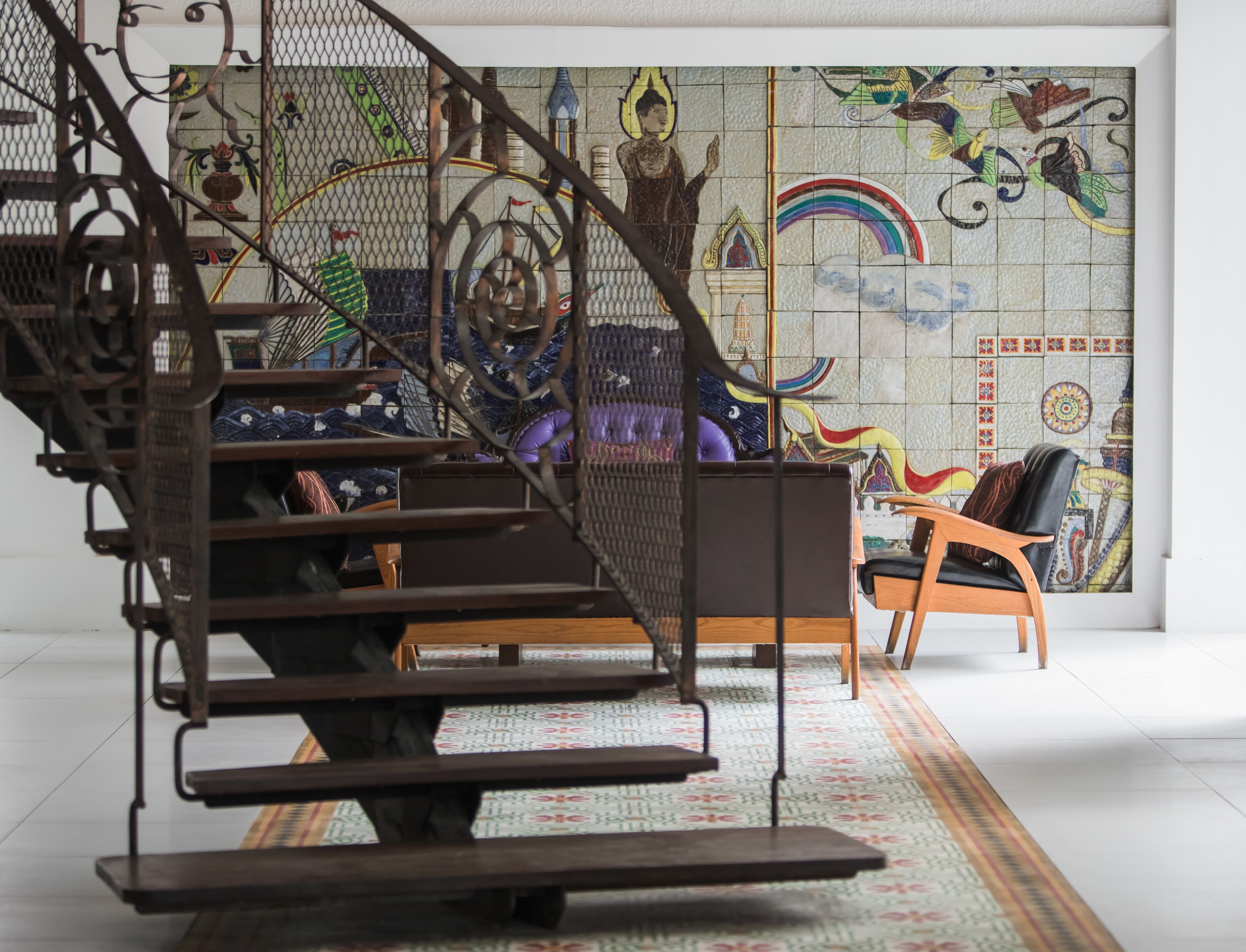 Foto - Sandalay Resort