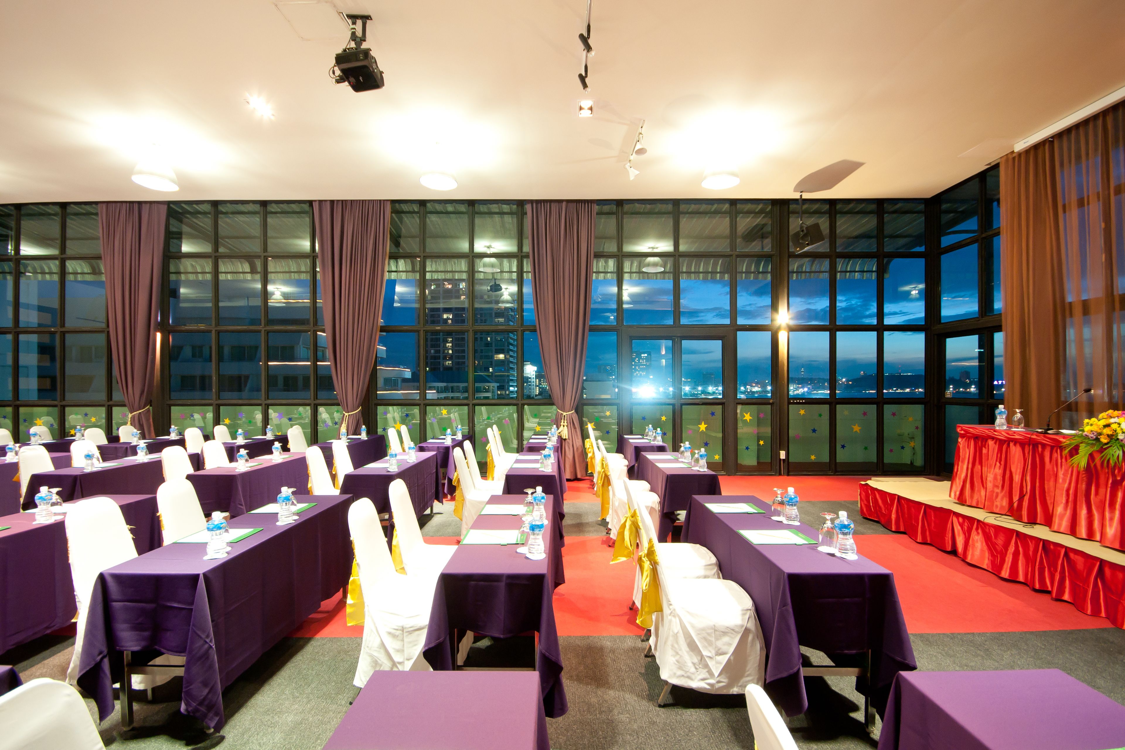 Foto - Sandalay Resort